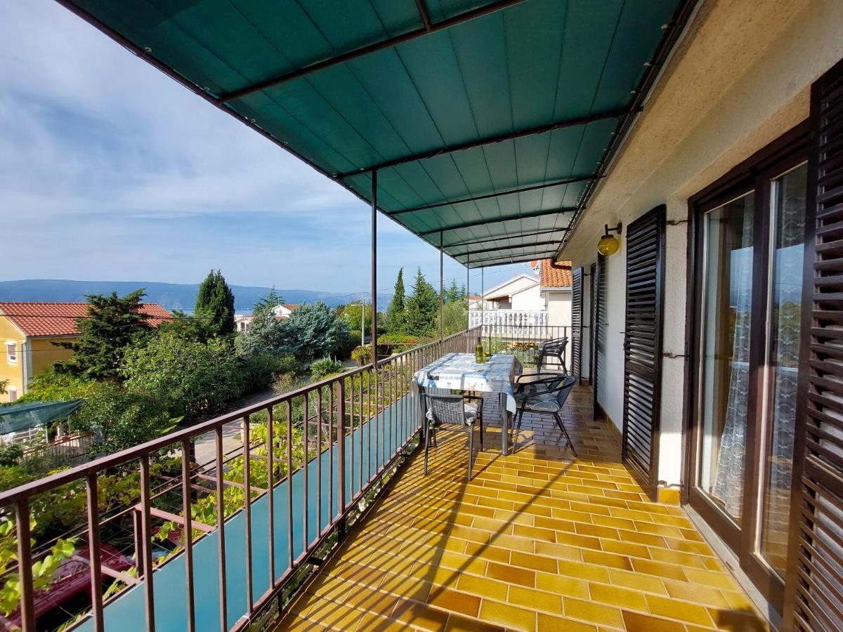 Pinezići Apartments Vilim מראה חיצוני תמונה