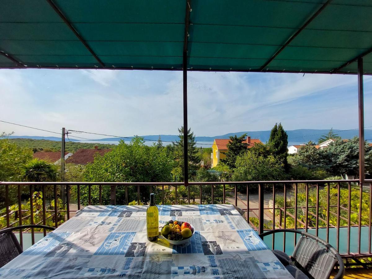 Pinezići Apartments Vilim מראה חיצוני תמונה