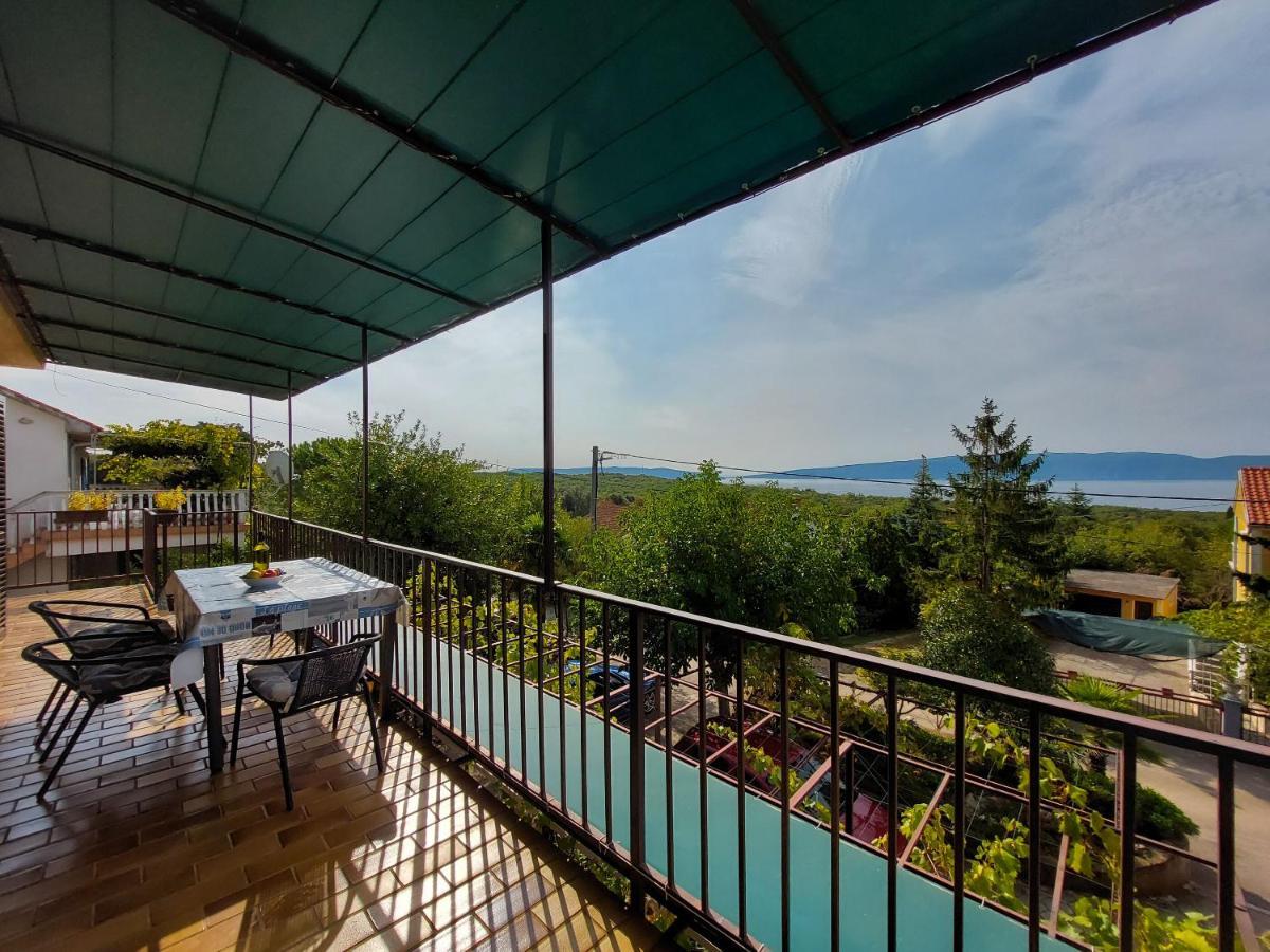 Pinezići Apartments Vilim מראה חיצוני תמונה
